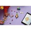 LEGO FRIENDS 42641 Surfing Dogs and Scooter Adventure