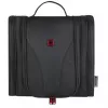 Toiletry bag Wenger SwissGear 611877 6 L Polyester Black