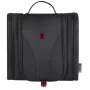 Toiletry bag Wenger SwissGear 611877 6 L Polyester Black