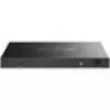 TP-Link Omada 32-Port 10GE L2+ Managed Switch with 24-Port PoE++