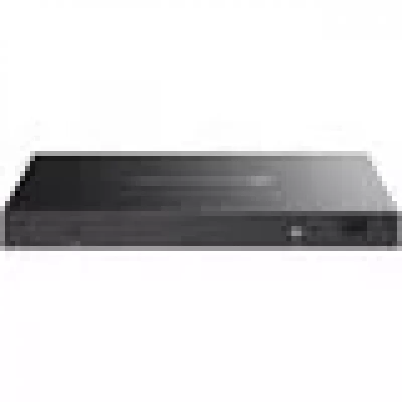 TP-Link Omada 32-Port 10GE L2+ Managed Switch with 24-Port PoE++