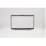 Lenovo Bezel LCD L 81YK PL GREY (5B30S18940)