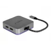 Docking Station Tablet Any Brand DeLOCK 87742