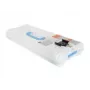 Canon WT-202 100000 pages