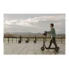 Ninebot by Segway KickScooter MAX G2 E Black 25 km/h 15.3 Ah