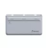 Charging Hub DJI SE-HUB — multi-battery charging station for compatible DJI batteries