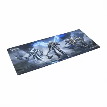 White Shark MP-1871 MP-ASCENDED-80X35