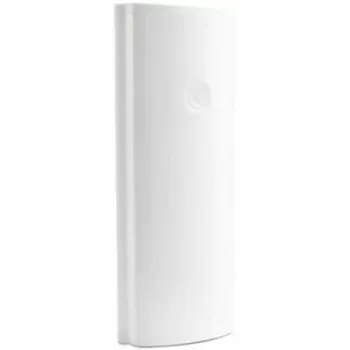 ePMP 3000, 17 dBi, 4.9 - 5.97 GHz, 50 Ohm, 70 Degrees, 6 Degrees, sector antenna