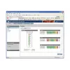 HPE PDU Management Module for Monitored PDU