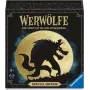 Werewolves - Special Edition, Card Game