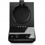 Base station EPOS SDW 3 BS T Black
