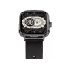 Tracer 47635 FitOn Smartwatch Black