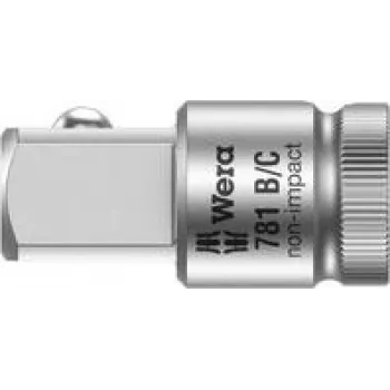 Wera 05042673001 Storage Drive