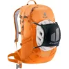 Deuter Futura 21 SL Women's hiking backpack Orange
