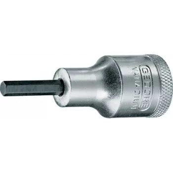 Screwdriver Bit Gedore 6153580