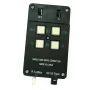 Remote Control EQ3 SW-4311 One Axis mount controller for motorized equatorial mounts