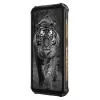 Smartphone UleFone Armor X16 6 inch 128GB Sand Dune, Energy class A