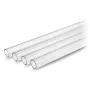 Thermaltake Pacific Hard Tube 16mm OD 12mm ID 1000mm 4Pack retail (CL-W435-PL16TR-A)