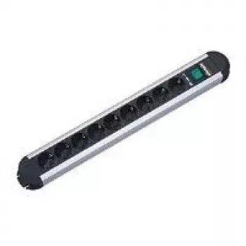 Power Extension 1.75 m Bachmann PRIMO