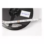 Synergy 21 LED Flex Strip 5050 - 30 RGB DC24V + 36W IP68