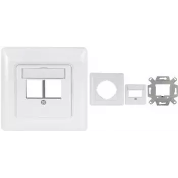 Logilink NK4059 White
