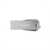 Memory Drive Flash USB3.2/1TB SDCZ74-1T00-G46 Sandisk