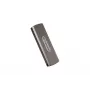 SSD disk Transcend 512 GB USB Type-C ESD330C Brown Grey