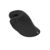 Mouse SBOX VM-838W Vertical Wireless Black Interface