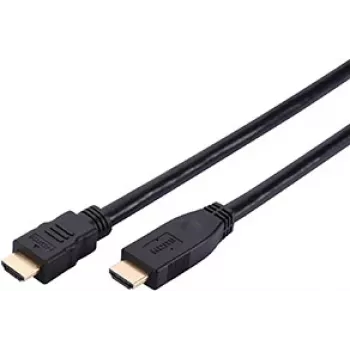 HDMI Cable Kindermann 5809000910 10m