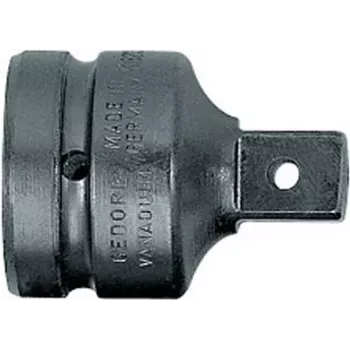 impact socket Gedore 6657460