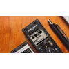 Olympus WS-883 Digital Voice Recorder - 8GB