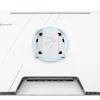 Monitor Arozzi Nova 27 inch 27 inch Quad HD LED 2560 x 1440