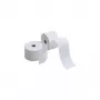 Thermal Paper Kores AR7044 44m 70mm