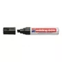 Permanent Marker Edding 800 Block Black