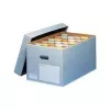 Elba 100333273 Grey