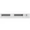 Managed Switch HUAWEI eKit S380-S8P2T Gigabit Ethernet 10/100/1000