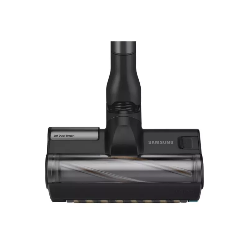 Samsung Jet 85 Complete Cordless Vacuum Cleaner, Midnight Blue (SPEC)