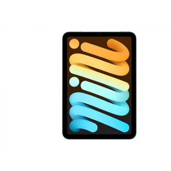 Tablet Apple iPad mini 8.3 inch A17 Pro 512GB iPadOS 18