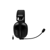 Genesis Gaming Headset | Fury Fukiya F6 | Bluetooth | Over-Ear | Microphone | Wireless | Black