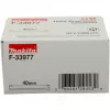MAKITA STICKS 16GA 1,2x40mm /2000pcs.