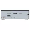 Teac AD-850-SE/B Black