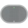 2-way Loudspeaker Axis C1110-E White Wired Intercom System