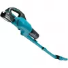 Makita DCL286FZ Handheld Vacuum
