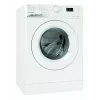 Washing machine INDESIT MTWA71252WPL 7 kg, front-loading, Energy class E