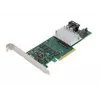 Battery backup unit Fujitsu RAID Ctrl FBU S26361-F5243-L110