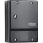 Dusk Switch Steinel NM 3000 0.5–10 Lux — Steinel NM 3000 twilight sensor switch
