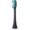 Toothbrush heads Berdsen replacement heads for sonic toothbrushes, set of 4