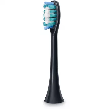 Toothbrush heads Berdsen replacement heads for sonic toothbrushes, set of 4