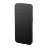 Apple iPhone 14 Pro Max 17 cm (6.7) Dual SIM iOS 16 5G 128 GB Black Remade / Refurbished