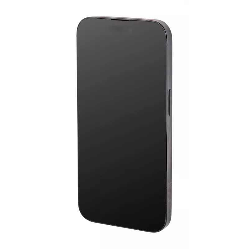 Apple iPhone 14 Pro Max 17 cm (6.7) Dual SIM iOS 16 5G 128 GB Black Remade / Refurbished
